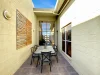 31 Patterson, Forbes, NSW 2871-Image