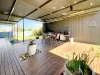 31 Patterson, Forbes, NSW 2871-Image