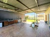 31 Patterson, Forbes, NSW 2871-Image