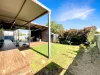 31 Patterson, Forbes, NSW 2871-Image