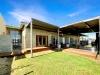 31 Patterson, Forbes, NSW 2871-Image