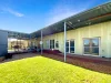 31 Patterson, Forbes, NSW 2871-Image
