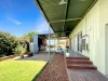 31 Patterson, Forbes, NSW 2871-Image