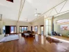 31 Patterson, Forbes, NSW 2871-Image