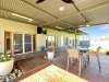 31 Patterson, Forbes, NSW 2871-Image