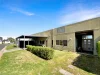 31 Patterson, Forbes, NSW 2871-Image