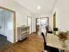 31 Patterson, Forbes, NSW 2871-Image