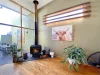 31 Patterson, Forbes, NSW 2871-Image