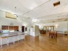 31 Patterson, Forbes, NSW 2871-Image