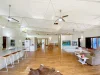 31 Patterson, Forbes, NSW 2871-Image