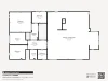 31 Patterson, Forbes, NSW 2871-Floorplan