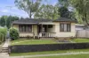 31 Patterson Road, Lalor Park, NSW 2147