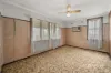 31 Patterson Road, Lalor Park, NSW 2147-Image