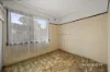 31 Patterson Road, Lalor Park, NSW 2147-Image