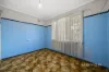 31 Patterson Road, Lalor Park, NSW 2147-Image