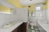 31 Patterson Road, Lalor Park, NSW 2147-Image