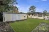 31 Patterson Road, Lalor Park, NSW 2147-Image
