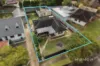 31 Patterson Road, Lalor Park, NSW 2147-Image