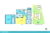 31 Patterson Road, Lalor Park, NSW 2147-Floorplan