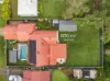 31 Paul Pl, Glass House Mountains, Qld 4518