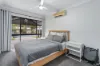 31 Paul Pl, Glass House Mountains, Qld 4518-Image