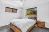 31 Paul Pl, Glass House Mountains, Qld 4518-Image