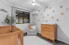 31 Paul Pl, Glass House Mountains, Qld 4518-Image