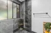 31 Paul Pl, Glass House Mountains, Qld 4518-Image