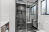31 Paul Pl, Glass House Mountains, Qld 4518-Image
