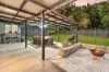31 Paul Pl, Glass House Mountains, Qld 4518-Image