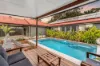 31 Paul Pl, Glass House Mountains, Qld 4518-Image