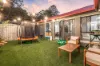 31 Paul Pl, Glass House Mountains, Qld 4518-Image