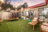 31 Paul Pl, Glass House Mountains, Qld 4518-Image