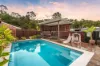 31 Paul Pl, Glass House Mountains, Qld 4518-Image