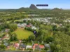 31 Paul Pl, Glass House Mountains, Qld 4518-Image