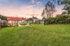 31 Paul Pl, Glass House Mountains, Qld 4518-Image