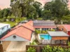 31 Paul Pl, Glass House Mountains, Qld 4518-Image