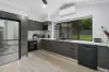 31 Paul Pl, Glass House Mountains, Qld 4518-Image