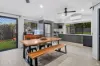 31 Paul Pl, Glass House Mountains, Qld 4518-Image