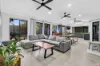 31 Paul Pl, Glass House Mountains, Qld 4518-Image