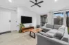 31 Paul Pl, Glass House Mountains, Qld 4518-Image