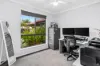31 Paul Place, Glass House Mountains, Qld 4518-Image