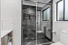 31 Paul Place, Glass House Mountains, Qld 4518-Image