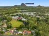 31 Paul Place, Glass House Mountains, Qld 4518-Image