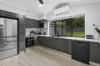 31 Paul Place, Glass House Mountains, Qld 4518-Image