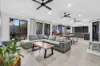 31 Paul Place, Glass House Mountains, Qld 4518-Image