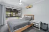 31 Paul Place, Glass House Mountains, Qld 4518-Image