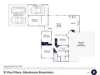 31 Paul Place, Glass House Mountains, Qld 4518-Floorplan