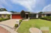 31 Pavilion Circle, The Vines, WA 6069