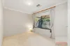 31 Pavilion Circle, The Vines, WA 6069-Image